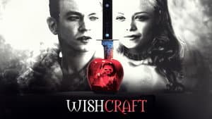 Wishcraft — foto 6