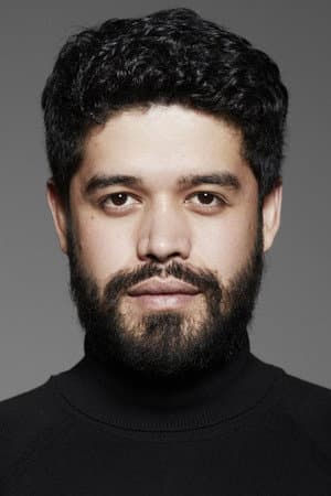 Eutimio Fuentes