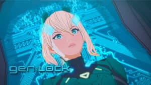 Episodio 3