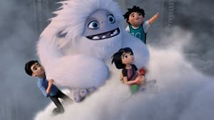 El regreso de Éverest