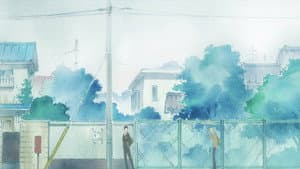 同級生 — foto 8