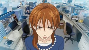 Episodio 5
