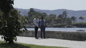 Ofori — foto 1
