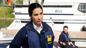 Episodio 2