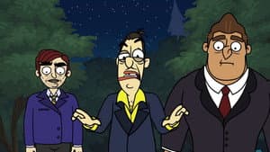 Episodio 17
