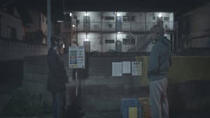 Episodio 7