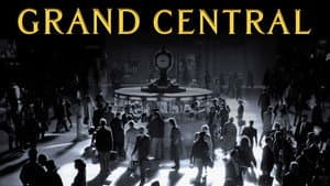 Grand Central — foto 1