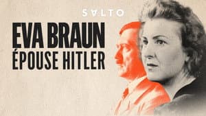 Eva Braun, épouse Hitler — foto 1