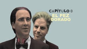 Episodio 4