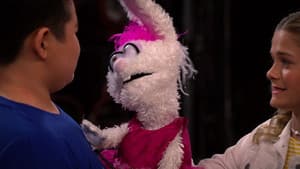 Episodio 11