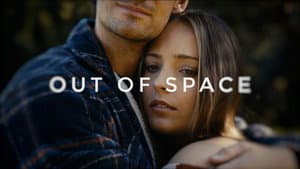 Out of Space — foto 2