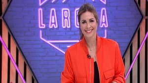 Episodio 31