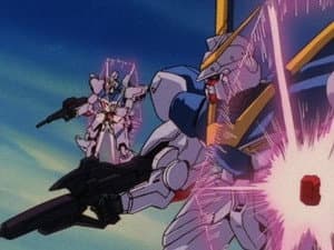 Episodio 36