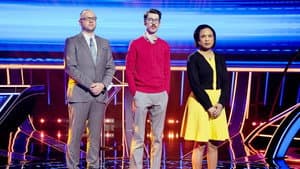 Episodio 13