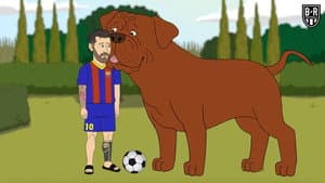 Episodio 2