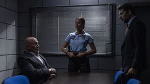 Episodio 60