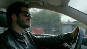 Un actor malo — foto 6