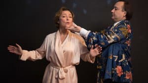 Marguerite — foto 2