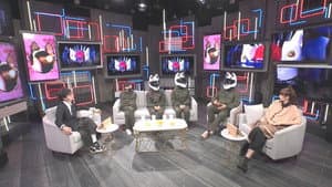Episodio 344