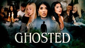 Ghosted — foto 1