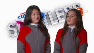 Episodio 16