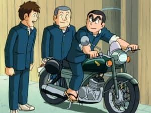 Episodio 294