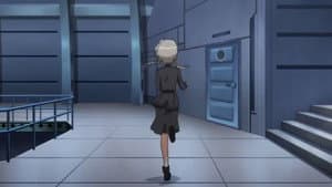 Episodio 20