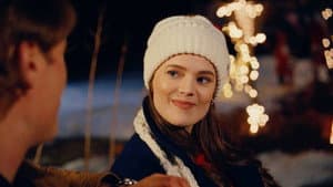 Once Upon a Christmas Crown — foto 5
