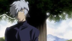 Episodio 7