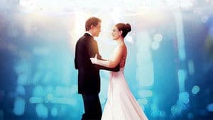Travesuras de una Princesa — foto 4