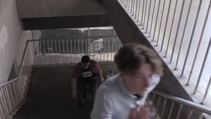 Richard — foto 1