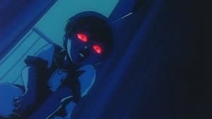 Episodio 7