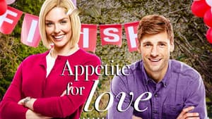 Appetite for Love — foto 11