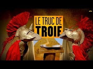 Episodio 10
