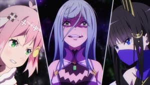 Episodio 12