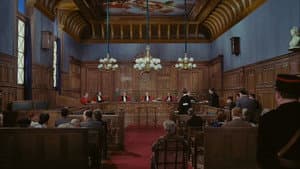 Section spéciale — foto 4
