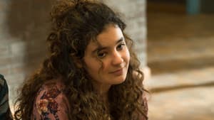 Ma fille tu seras libre — foto 1