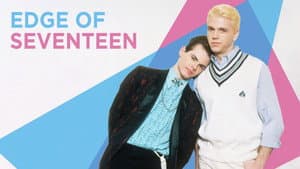 Edge of Seventeen — foto 2