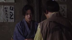 花よりもなほ — foto 9
