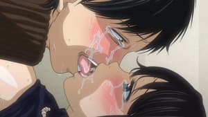 ネトラセラレ — foto 8
