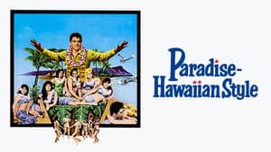 Paraíso hawaiano — foto 5