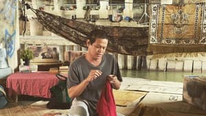 Pencipta Pegang Waktu — foto 1