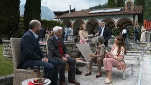 Cento domeniche — foto 7