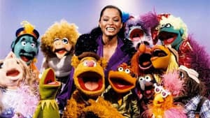 The Very Best of the Muppet Show: Volume 3 — foto 1