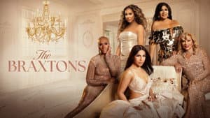 The Braxtons — foto 2