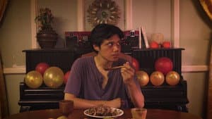 TUKSONG LAMAN — foto 2