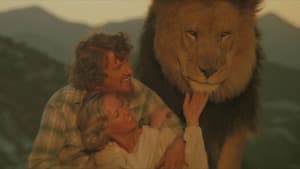 Roar — foto 6