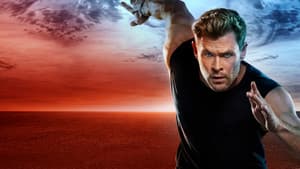 Sin límites con Chris Hemsworth — foto 2