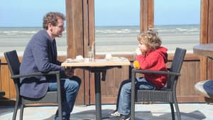 Quand je serai petit — foto 1