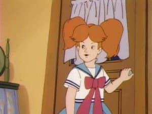 Episodio 12